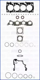 WILMINK GROUP wg1165321 -  